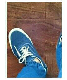 VANS | スニーカー