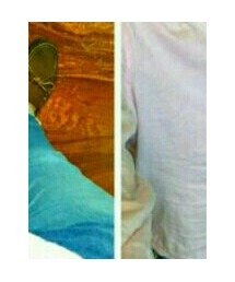 JOURNAL STANDARD | モカシン/デッキシューズ