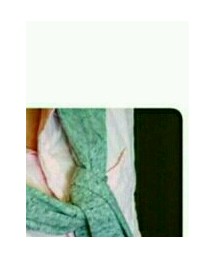 GAP | ニット/セーター