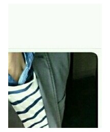 UNIQLO | スウェット