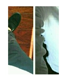 JOURNAL STANDARD | シャツ/ブラウス