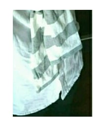 UNIQLO | スウェット