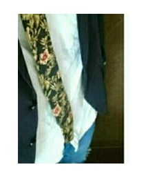 American Eagle | ネクタイ