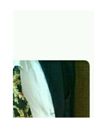 JOURNAL STANDARD | シャツ/ブラウス