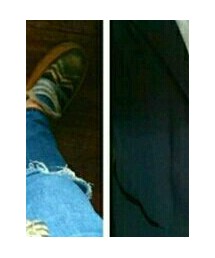 NANO universe | ジャケット/アウター