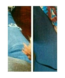 GAP | ジャケット/アウター