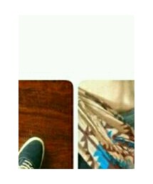 Minnetonka | ストール/ショール