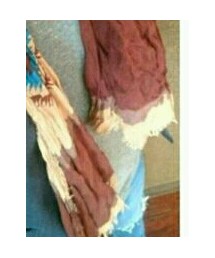 GAP | スウェット