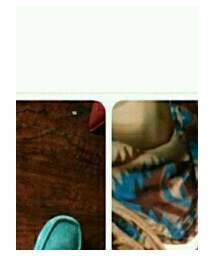 Minnetonka | ストール/ショール