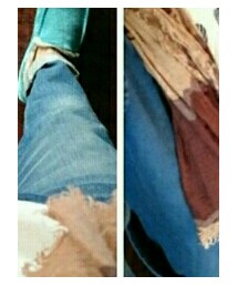 GU | カーディガン/ボレロ