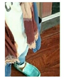 charshore | スウェット