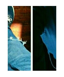 GU | カーディガン/ボレロ