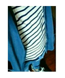 GAP | スウェット