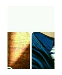 UNIQLO | シャツ/ブラウス