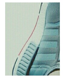 adidas Originals | スニーカー