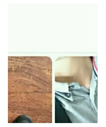 NANO universe | シャツ/ブラウス