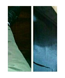 GAP | ジャケット/アウター