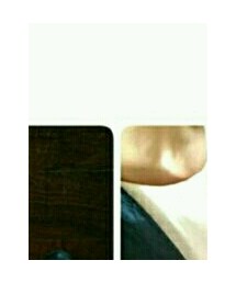 charshore | スウェット