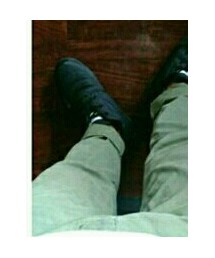 THE NORTH FACE | ブーツ