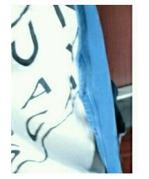 VISSLA | Tシャツ/カットソー