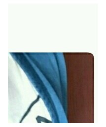 GU | カーディガン/ボレロ