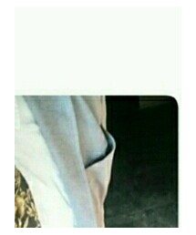 JOURNAL STANDARD | シャツ/ブラウス