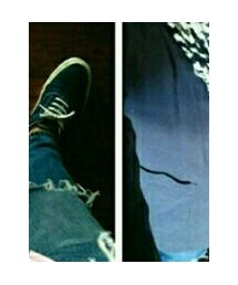 JOURNAL STANDARD | ジャケット/アウター