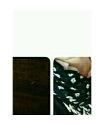 AZUL by moussy | ストール/ショール