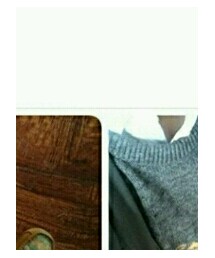 GAP | ニット/セーター