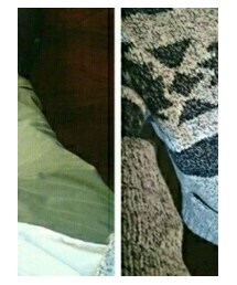 GAP | カーディガン/ボレロ