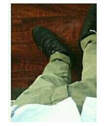 THE NORTH FACE | ブーツ