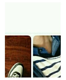 UNIQLO | シャツ/ブラウス