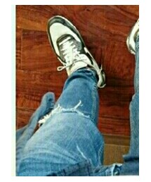 NIKE | スニーカー