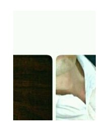 JOURNAL STANDARD | シャツ/ブラウス