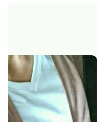 Lee | Tシャツ/カットソー