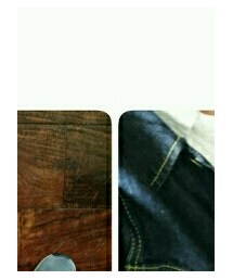 JOURNAL STANDARD | シャツ/ブラウス