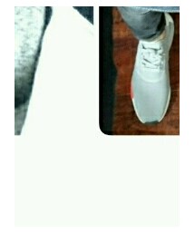 GAP | カーディガン/ボレロ