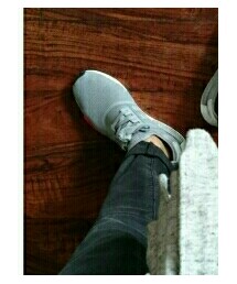 adidas Originals | スニーカー