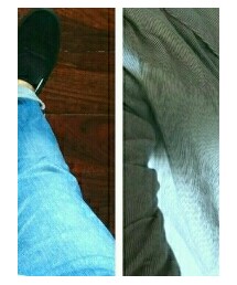 free's mart | ジャケット/アウター