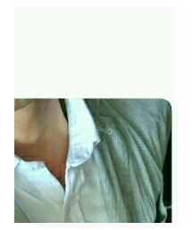 JOURNAL STANDARD | シャツ/ブラウス