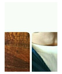 charshore | スウェット