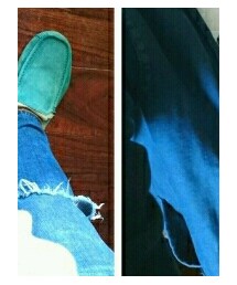 GU | カーディガン/ボレロ