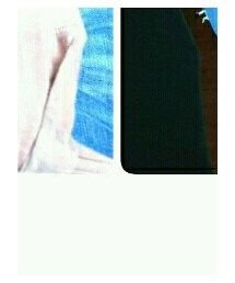 TCSS | カーディガン/ボレロ