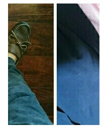 JOURNAL STANDARD | ジャケット/アウター