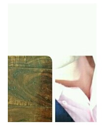 American Eagle | シャツ/ブラウス