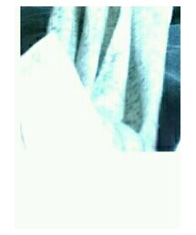 GAP | カーディガン/ボレロ