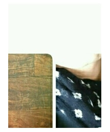 AZUL by moussy | ストール/ショール