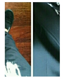 NANO universe | ジャケット/アウター