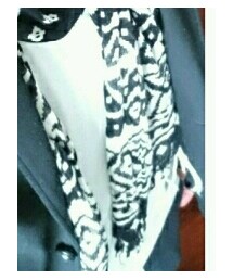 Lee | Tシャツ/カットソー