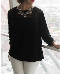 OLD NAVY | シャツ/ブラウス